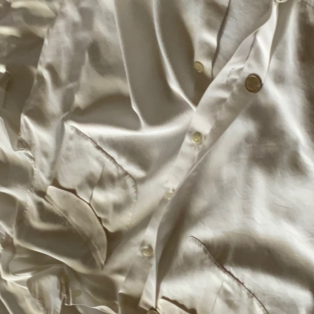 Blouse - Picture 11 of 14